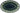 H7595G_1 (2015-11-22 10:44:32)