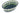 H7595G (2015-11-22 10:44:31)