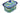 H7596N (2024-03-16 11:19:55)