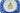 H7597M_0 (2023-02-13 15:08:49)