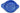 H7597M_1 (2023-02-13 15:08:50)