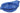 H7597M (2023-02-13 15:08:49)
