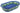 H7597N (2023-11-20 14:09:53)