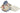 H7601K_1 (2020-10-14 02:41:39)