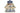 H7601K_2 (2020-10-14 02:41:39)