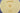 H7605D_0 (2015-11-22 00:21:52)