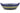 H7605D_2 (2015-11-22 00:21:52)