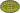 H7605G_1 (2015-11-22 10:44:44)