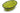 H7605G (2015-11-22 10:44:44)
