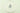 H7605M_0 (2023-02-13 15:08:57)