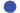 H7605M_1 (2023-02-13 15:08:57)