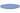 H7605M (2023-02-13 15:08:57)