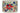 H7606K_2 (2020-08-13 06:06:47)