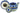 H7608G_1 (2022-02-09 01:52:16)