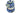 H7608G (2022-02-09 01:52:16)