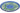 H7608N (2024-03-16 11:41:57)