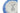 H7609N_0 (2024-01-22 14:42:25)