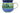 H7609N_2 (2024-01-22 14:42:25)