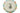 H7610J_0 (2019-07-07 08:54:18)