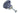 H7613K_0 (2020-07-31 09:52:00)