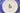 H7614I_0 (2018-08-31 09:35:08)