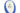 H7615M_0 (2022-05-26 14:09:44)