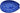 H7615M_1 (2022-05-26 14:09:44)