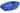 H7615M (2022-05-26 14:09:44)