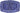 H7618K_1 (2021-06-23 08:08:47)