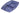 H7618K (2021-06-23 08:08:45)