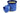 H7620M_1 (2022-07-30 13:56:01)