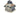 H7622K (2020-08-09 04:45:56)