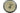 H7626J_0 (2019-05-15 01:08:20)