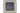 H7626K_1 (2020-08-08 15:27:51)