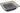 H7626K (2020-08-08 15:27:52)