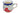 H7626N (2023-10-29 03:46:05)