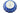 H7627M_0 (2022-05-30 10:41:42)