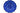 H7627M_1 (2022-05-30 10:41:42)