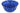 H7627M (2022-05-30 10:41:42)