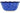 H7627M_2 (2022-05-30 10:41:43)
