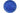 H7628M_1 (2022-11-12 21:39:48)