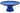 H7628M (2022-11-12 21:39:47)