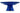 H7628M_2 (2022-11-12 21:39:48)