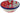 H7628N (2023-11-23 14:15:02)