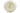 H7630J_0 (2019-05-17 16:16:15)