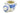 H7630J_1 (2019-05-17 16:16:15)