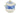 H7630J (2019-05-17 16:16:14)