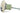 H7630K_2 (2020-07-31 09:51:43)
