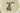 H7632J_0 (2019-08-02 14:07:21)