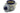 H7632J_1 (2019-08-02 14:07:22)
